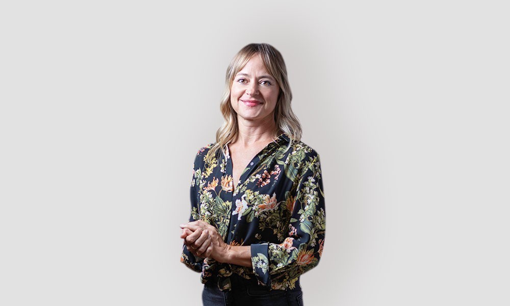 认证翻译 我们为所有文件提供公证翻译。