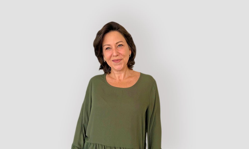 认证翻译 我们为所有文件提供公证翻译。